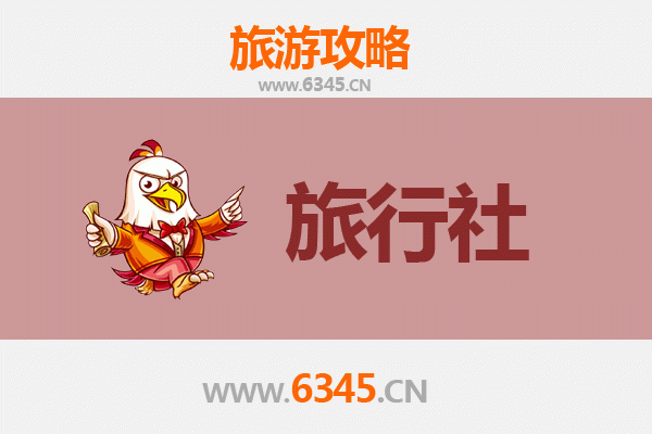 驻马店驿城本地旅行社推荐及深度游玩攻略